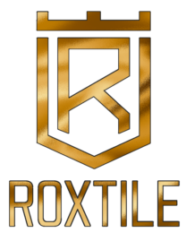 ROXTILE